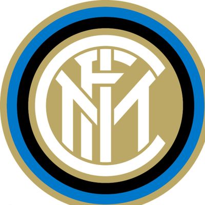 U18国少12月集训名单：魏祥鑫领衔，海外球员姜轶祥在列（U18国少12月集训名单公布：魏祥鑫领衔，留洋球员姜轶祥入选）