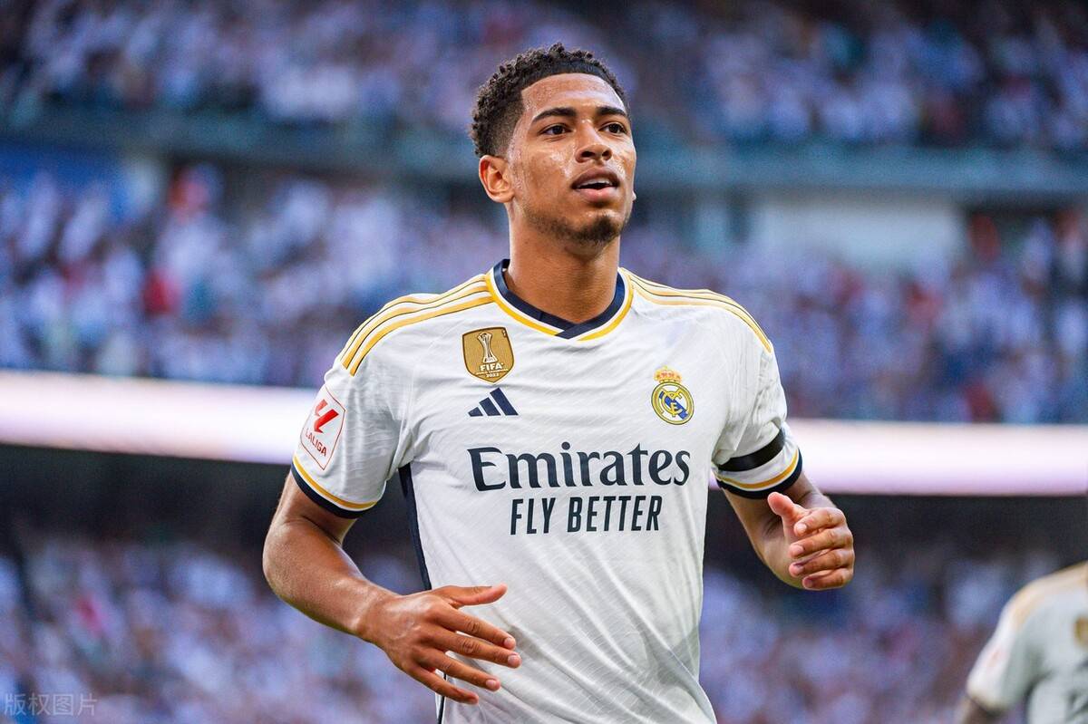 齐沃：我不相信利物浦现在的困难时刻，他们的球员能度过任何难关（齐沃：对利物浦当下低迷缺乏信心，怀疑球员能否挺过难关）