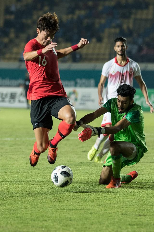 马卡：梅西参观诺坎普引发回归猜测，而美职联支持短期租借（马卡：梅西造访诺坎普引发回归传闻，美职联或批准短期租借）