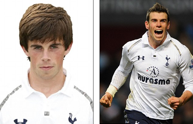 掘金约基奇三双末节爆发（约基奇三双引领掘金末节发力）