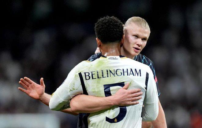 巴萨vs阿拉维斯首发：亚马尔领衔，德容缺席，佩德里替补（巴萨战阿拉维斯首发出炉：亚马尔坐镇，德容缺阵，佩德里候补）