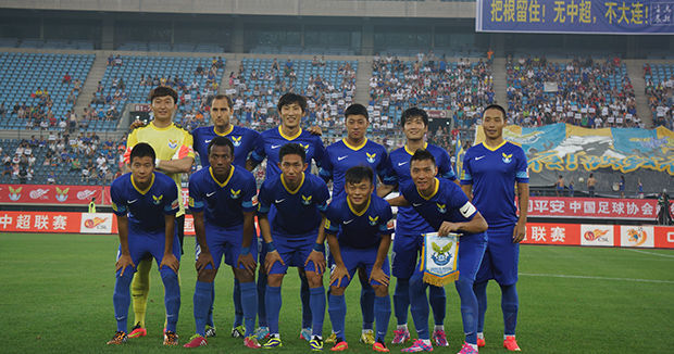 WNBL官方欢迎韩旭加盟：迫不及待想看她的首秀（WNBL官宣韩旭加盟：期待她的首次亮相）