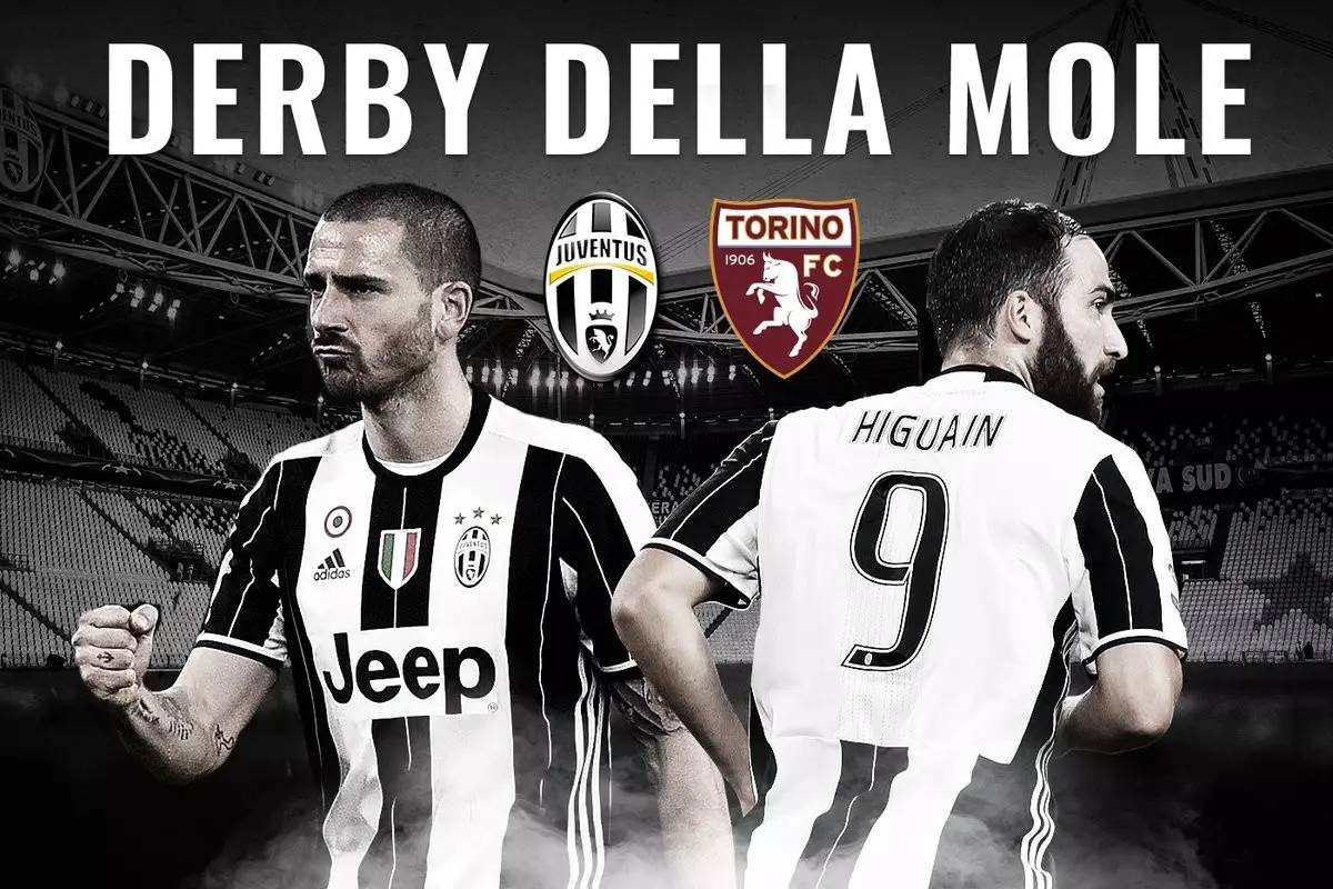 记者：米利唐腘绳肌位置受伤，将于明日接受详细检查（记者：米利唐遭遇腘绳肌伤势，明日将接受进一步检查）