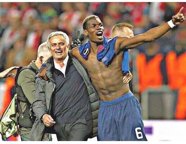 4年3次重伤仍能成首轮秀！塔图姆亲承不如他，如今却在打CBA（4年三次重伤仍跻身首轮！塔图姆曾自认不及他，如今却征战CBA）