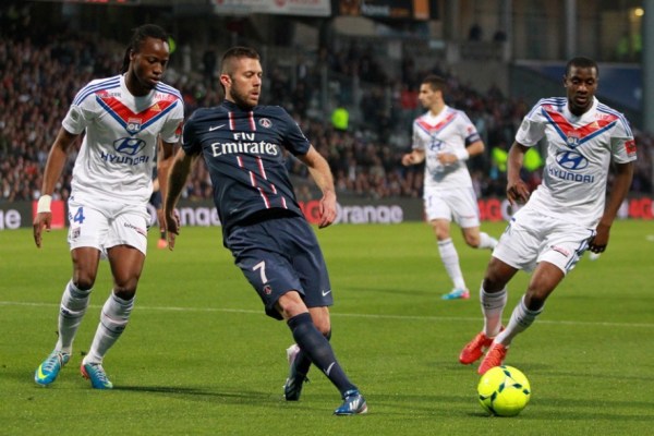 科瓦奇谈乔布红牌：做出决定就难免会犯错，失误的代价是丢分（科瓦奇谈乔布染红：决策难免出错，这次失误付出丢分代价）