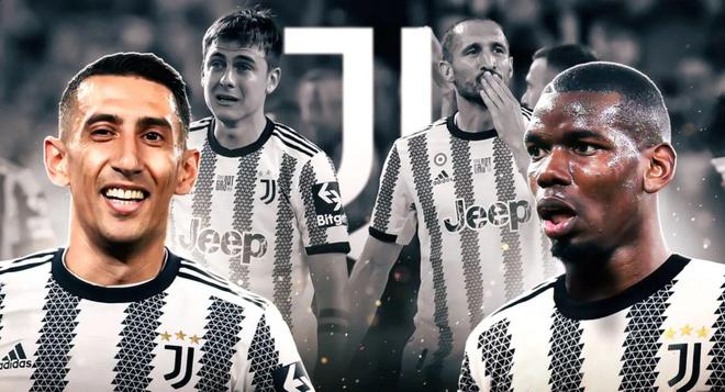 拉比奥特谈逆转胜利：0-2落后非总能翻盘，需复盘录像（拉比奥特点评逆转：0-2落后并非总能翻身，赛后需通过录像复盘）