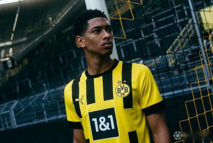 U17女足周欣怡：若几个必进球打进，就不会0-3输巴西（U17女足周欣怡：若把握住必进球，就不至于0-3负于巴西）