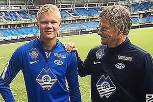 莱万：我对助攻感到高兴；球迷应该会满意我们的表现