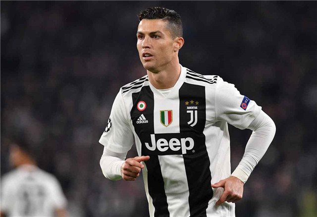 队报：巴黎圣日耳曼迎来好消息，努诺·门德斯已经恢复训练（队报：努诺·门德斯重返训练场，巴黎圣日耳曼迎利好）