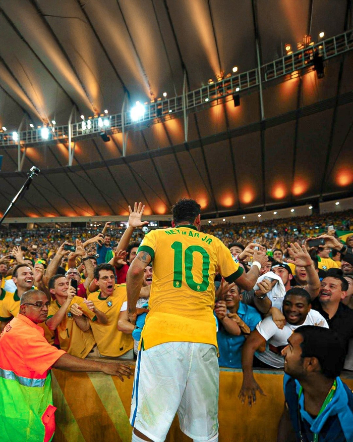 足球报：成都大概率与徐正源续两年，韦世豪续约，锋线会引援（足球报：成都有望与徐正源续约两年，韦世豪完成续签，锋线拟补强）