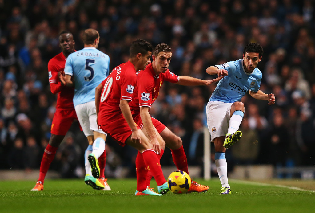 亚特兰大1-0马赛，萨马尔季奇绝杀，CDK失点，卢克曼进球被吹（萨马尔季奇绝杀制胜，亚特兰大1-0马赛，CDK失点，卢克曼进球无效）