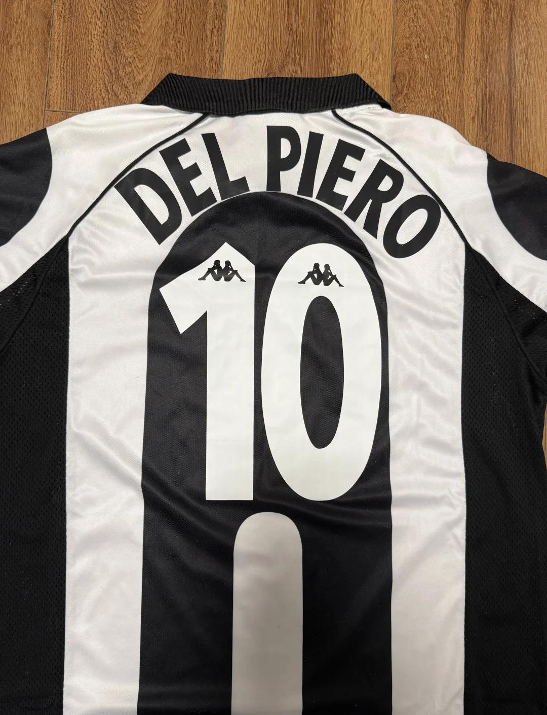 意媒：前法国国脚本耶德尔因涉嫌强奸将于未来数月接受庭审