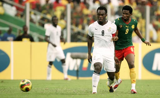 取得赛季欧冠首胜，尤文时隔419天再次在欧冠客场赢球（尤文时隔419天再取欧冠客场胜，收获本赛季欧冠首胜）