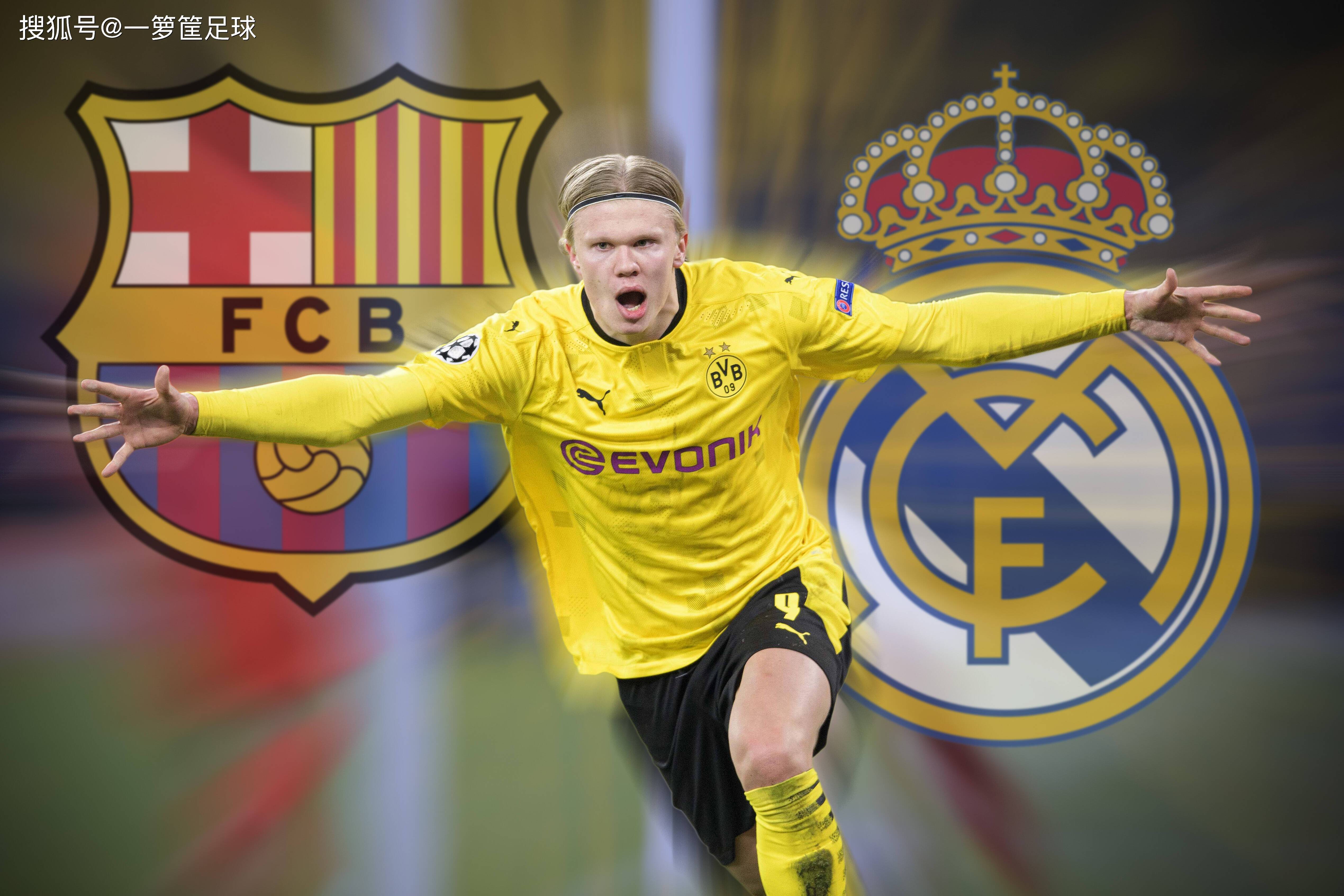 官方：伯恩茅斯续约17岁前锋乔尼·戴（伯恩茅斯官宣与17岁前锋乔尼·戴完成续约）