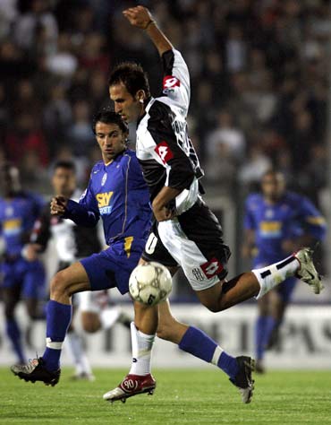 马加特：穆西亚拉的回归可能影响拜仁的运转和凯恩的状态（马加特：穆西亚拉复出恐影响拜仁体系运转与凯恩状态）