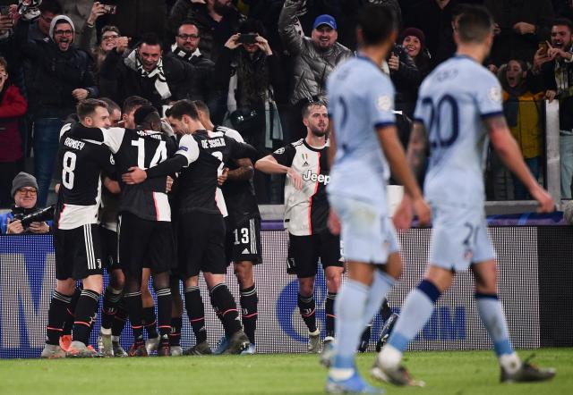 鲁媒：山东泰山开出的续约条件对瓦科而言仍具备极高的吸引力（鲁媒：泰山队的续约条款对瓦科依旧极具吸引力）