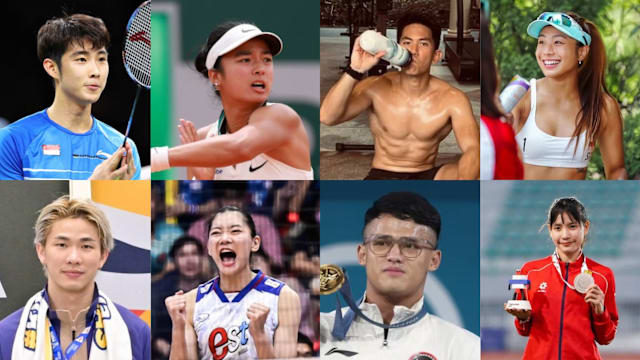 篮球湖人队训练营加入心理辅导课程（湖人队训练营新增心理辅导课程）