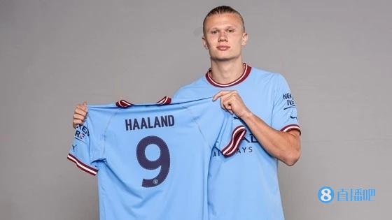 欧洲杯再现死亡之组（欧洲杯再度上演死亡之组）