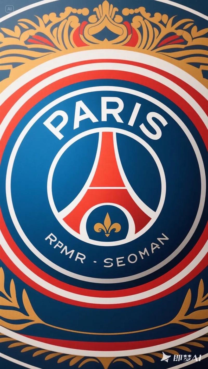 中国U20女足赴西班牙拉练名单：刘晨、周欣怡在列（中国U20女足西班牙拉练名单公布：刘晨、周欣怡入选）