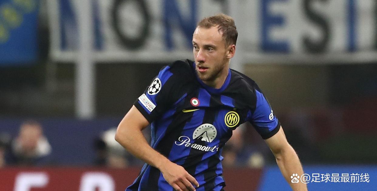 意甲知名评论员：迈尼昂不是耍脾气不续约，他只想看到米兰管理层的诚意！（意甲名嘴：迈尼昂并非赌气拒续约，只盼米兰管理层展现诚意）