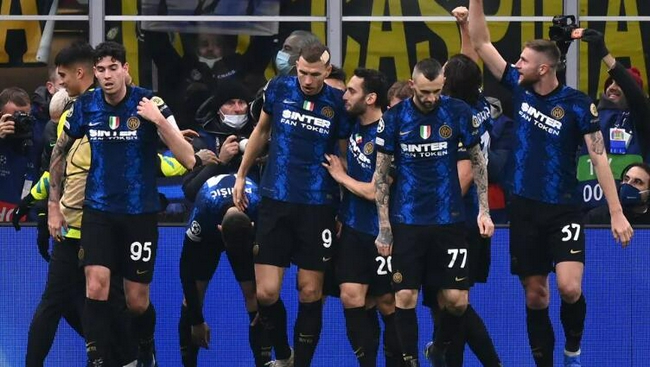 申花可考虑从巴西联赛引援补强，四位目标人选预测，值得期待（申花瞄准巴西联赛补强：四大目标人选前瞻，值得期待）