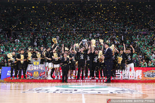 奥古斯托：大家认为这种比赛应该赢5-0，但欧冠没有容易的比赛（奥古斯托：有人以为这类比赛该5比0拿下，但欧冠从无轻松之战）