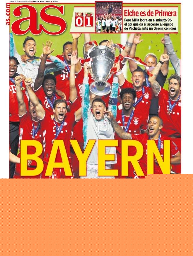 弗兰克：离队是双方基于事实做的决定；世界杯看好格瓦迪奥尔（弗兰克：离队是双方基于现实作出的决定；世界杯我看好格瓦迪奥尔）