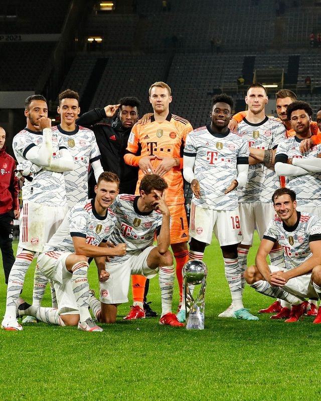 施洛特贝克：上半场错失机会难受，我们需休整几天（施洛特贝克：为上半场浪费机会感到难受，球队需要休整几日）