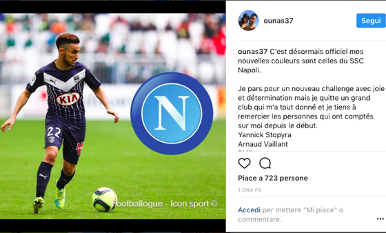 六战全胜，欧冠官方晒阿森纳战绩：谁还能阻止他们？（欧冠官方公布阿森纳六连胜战绩：谁能终结这股势头？）