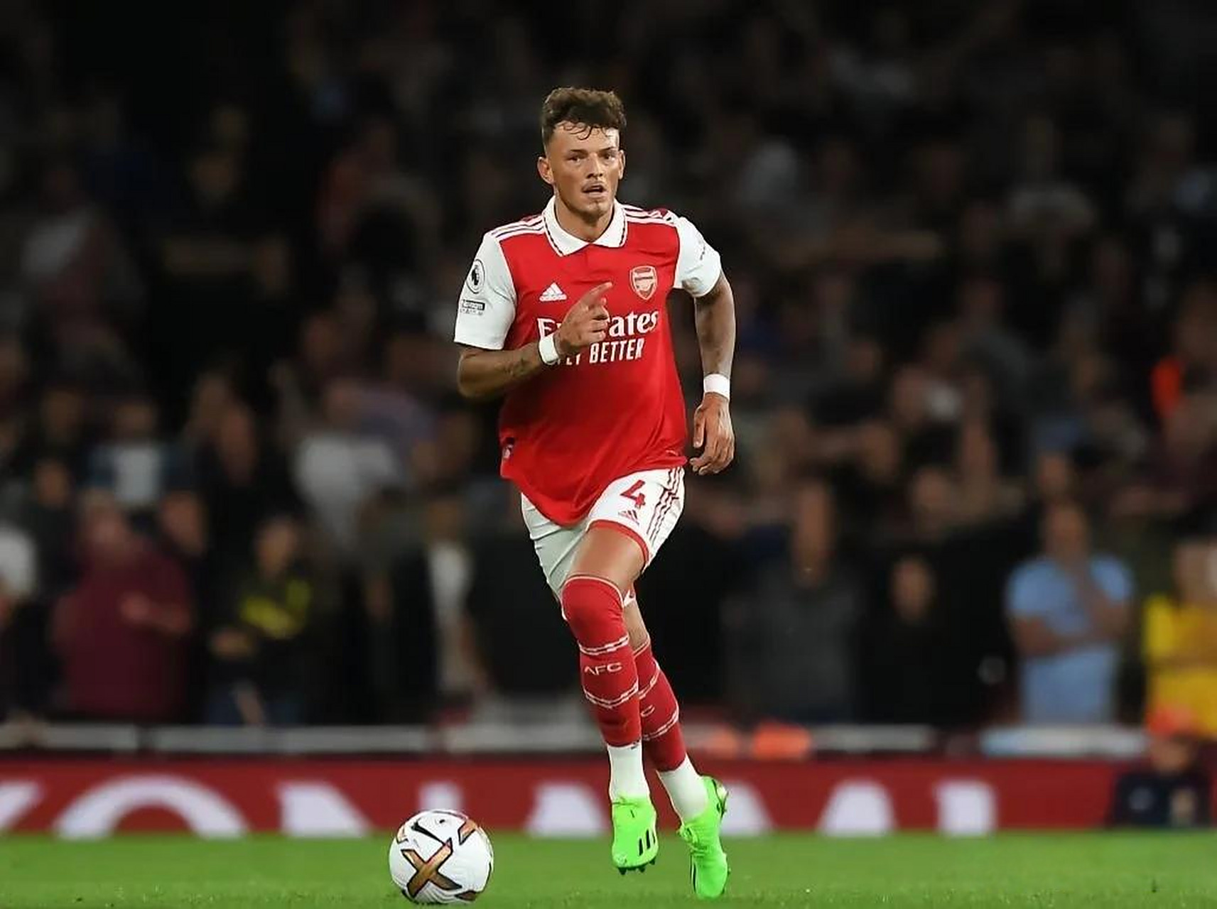 挪威主帅：我希望哈兰德保持状态，姆巴佩的状态稍微回落一点（挪威主帅盼哈兰德延续状态 期待姆巴佩略有回落）