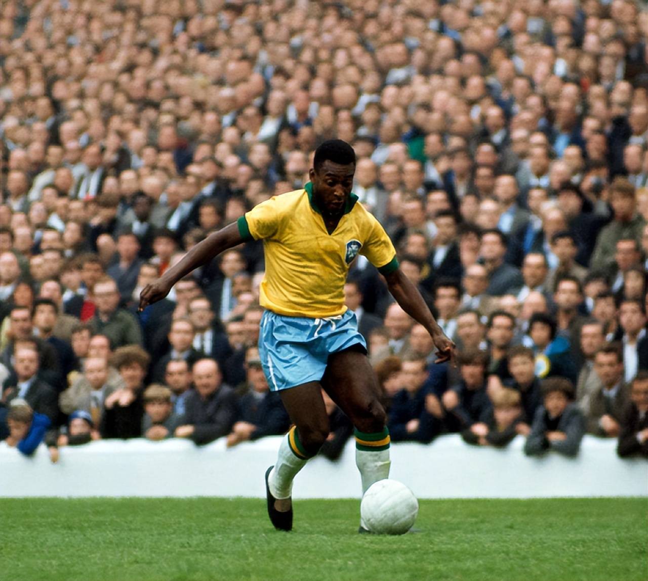 阿莫林：这一年学到的比之前五年都多，我已经不是过去的我了（阿莫林：一年所学胜过前五年，我已今非昔比）