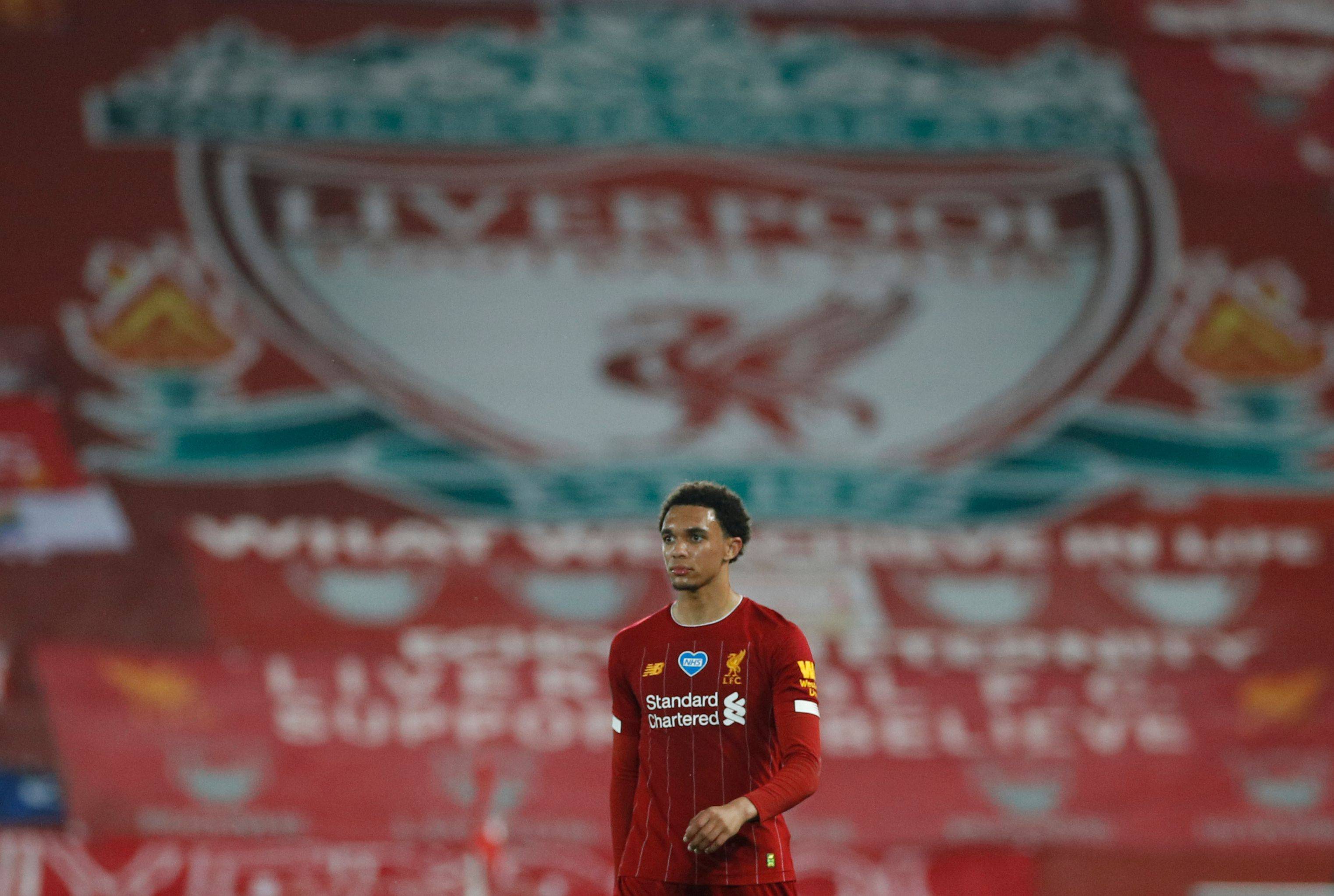 椰子：踢后卫让库普恢复信心；DV9受伤是戴维和奥蓬达的机会（椰子：改踢后卫助库普重拾信心，DV9伤缺为戴维与奥蓬达带来良机）