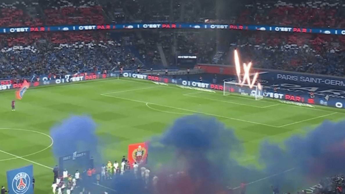 德科：拉什福德在曼联过得不容易，他选择巴萨是为了赢得冠军（德科：拉什福德在曼联境况艰难，转投巴萨为冲击冠军）