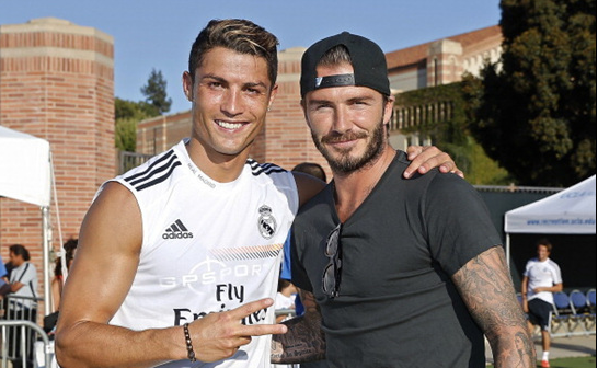 欧冠球员荣誉榜：最佳射手更新,（欧冠球员成就榜：射手榜最新动态）