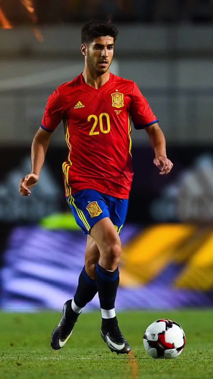 又输利物浦，国米自2022年2月以来首次遭遇欧冠连败（再负利物浦，国米自2022年2月后首次在欧冠遭遇两连败）