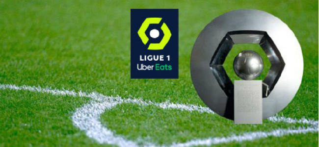 荷甲前瞻：费耶诺德各项赛事3连败，特温特作客7场不败（荷甲前瞻：费耶诺德陷三连败低潮，特温特客场七战不败）