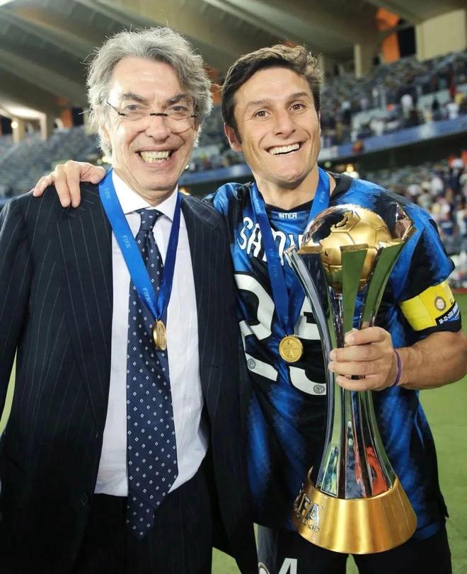 美国队大名单：德斯特、雷纳、巴洛贡入选，普利希奇未被征召（美国家队名单公布：德斯特、雷纳、巴洛贡入围，普利希奇落选）