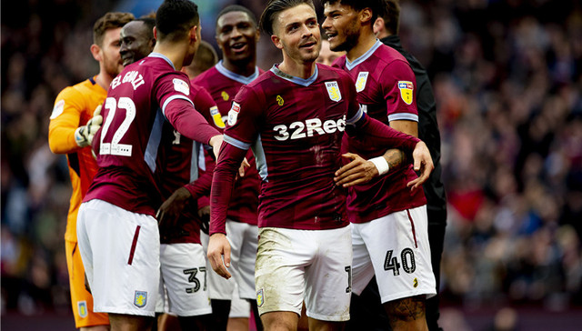 为什么南美足球如此浪漫？