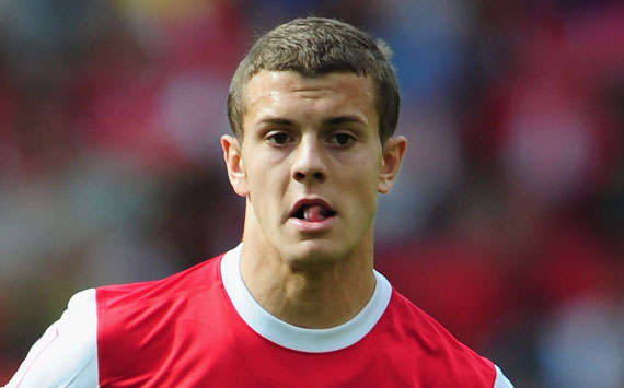 2025／26赛季英超：有惊无险！阿森纳客场守住链子！切尔西1-1阿森纳（2025／26赛季英超：有惊无险，阿森纳客场稳住阵脚，切尔西1-1阿森纳）