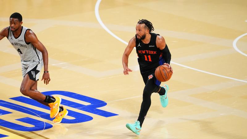 非洲杯战报：迪亚斯破门，卡比制胜，摩洛哥2-0胜科摩罗（非洲杯：迪亚斯先拔头筹，卡比锁定胜局，摩洛哥2-0力克科摩罗）