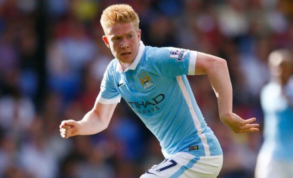 利物浦晒与毕包两场季前赛海报：维尔茨、范戴克、萨拉赫出镜（利物浦发布与毕尔巴鄂两场季前热身赛海报：维尔茨、范戴克、萨拉赫亮相）