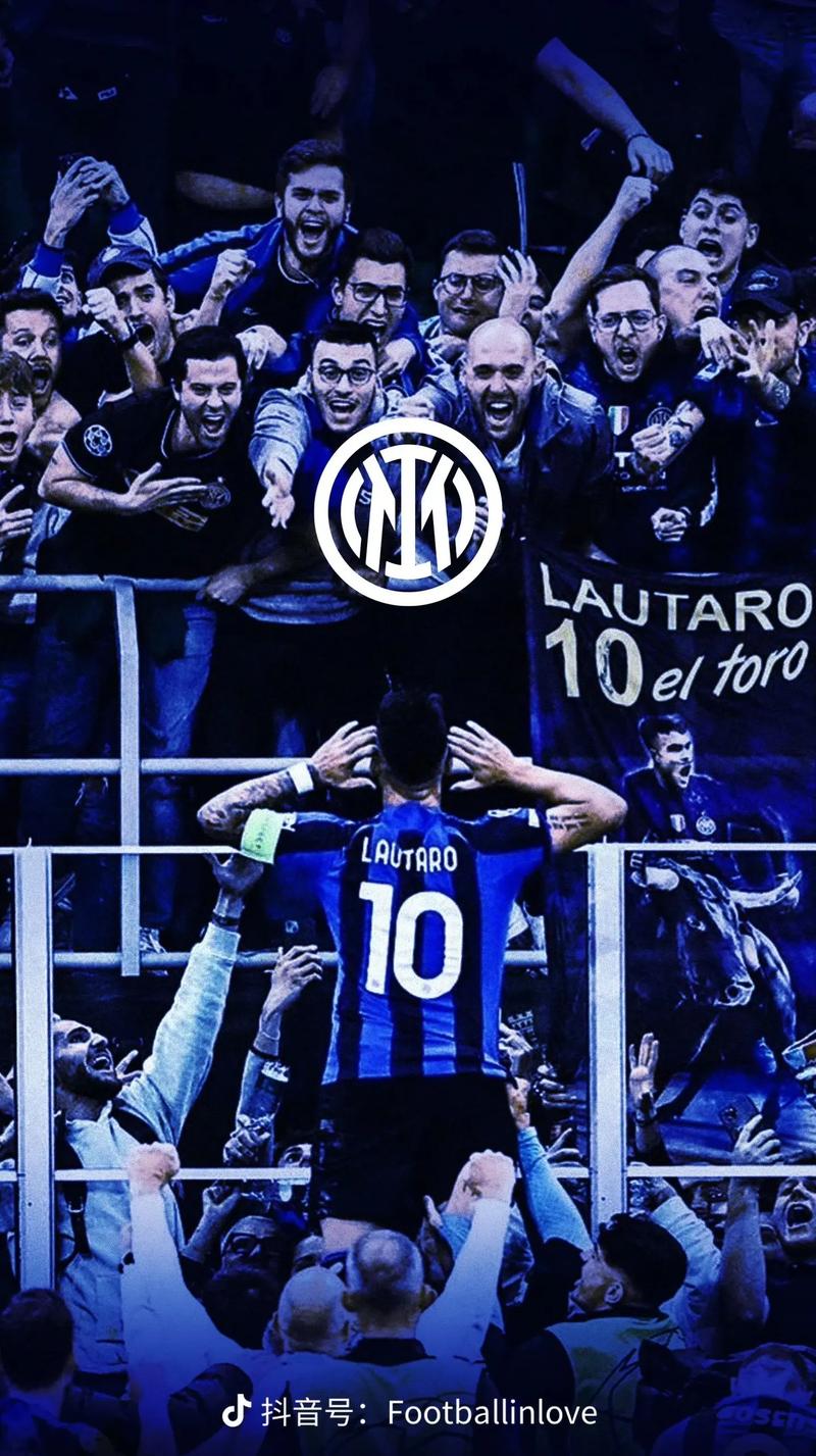 德约专访（三）：钦佩C罗拿走可乐的勇气，作为父亲我们都愿孩子心有所向