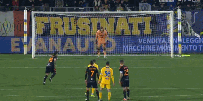 2025年最佳在线赌场基于交易速度