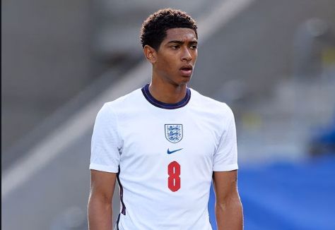 一球未进，却改变整场走势（零进球，却改写比赛走势）