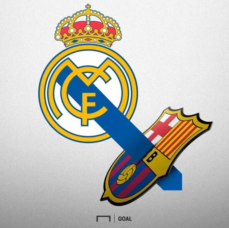 斯帕莱蒂：球员的表现给我信心，我认为我拥有一支强大的球队（斯帕莱蒂：队员表现提振我的信心，我坚信手下是一支强队）