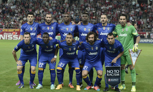 梅西：这是一段非常美好的经历，未来我们一定会再次访问印度（梅西：这段经历令人难忘，未来我们必将重返印度）