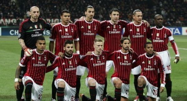 球迷：你永远可以相信他（球迷表示：他始终值得信赖）