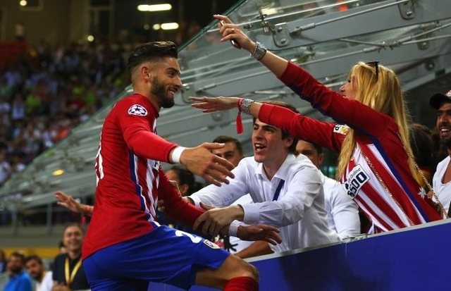 这场比赛的信息量太大了（这场比赛看点爆棚）