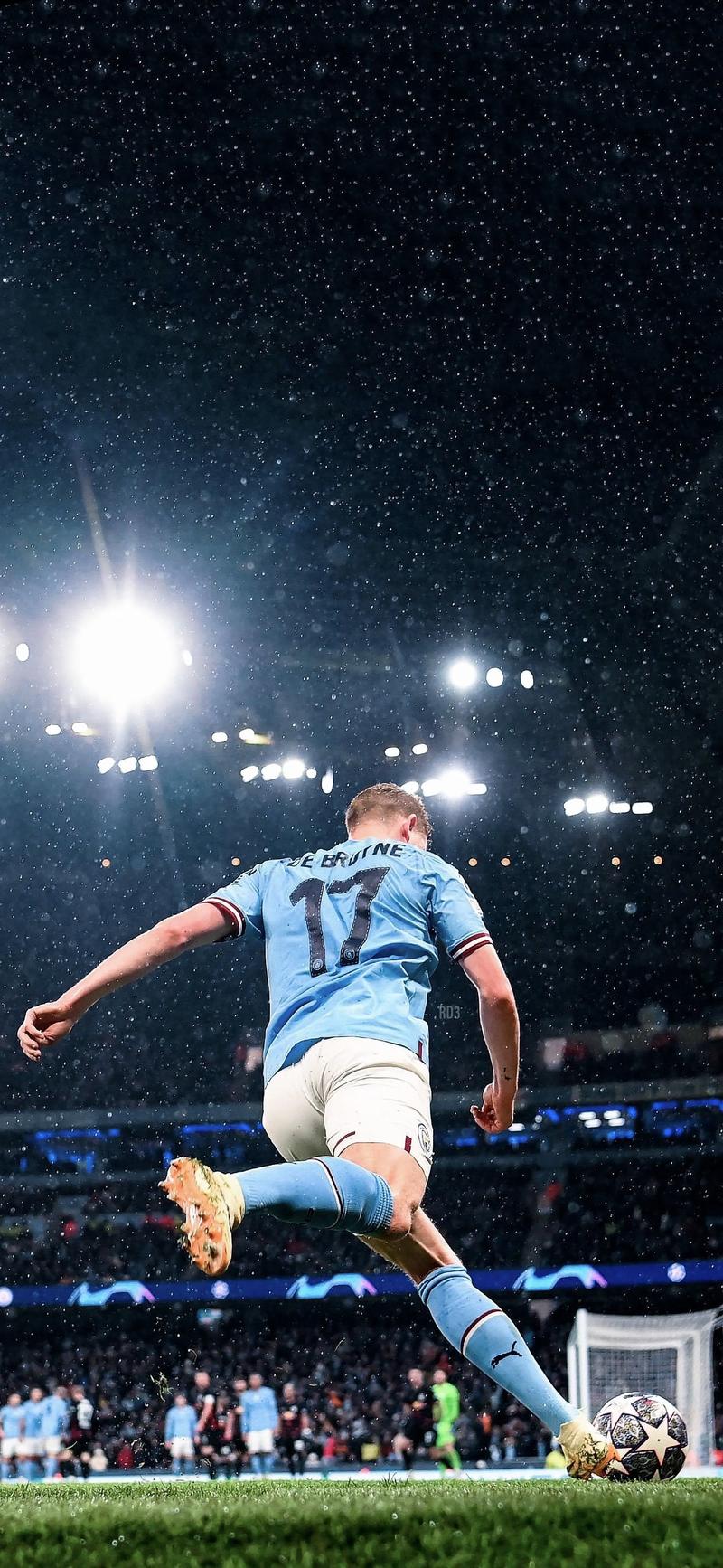 权田修一：申花外援的个人能力非常突出；拿到3分的感觉很好（权田修一盛赞申花外援：个人能力突出，赢得3分感觉真好）