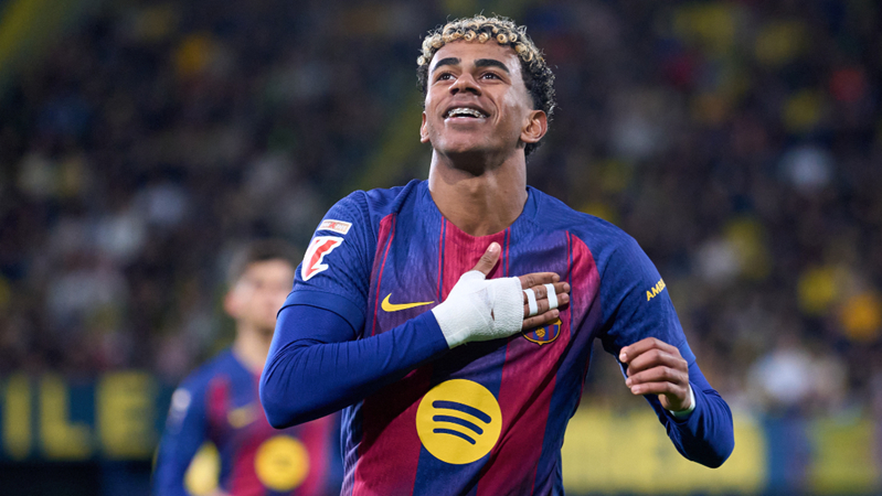 加拉塔萨雷主席谈梅西转会传闻：不会采取破坏财务状况的行动（加拉塔萨雷主席回应梅西转会传闻：绝不以牺牲财务健康为代价）